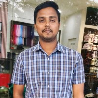 Amarjit Kokane