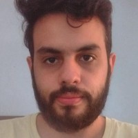 Saulo Monteiro