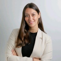 Andrea Guindel Lorente