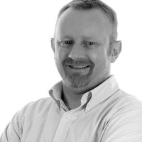 Neil Paterson