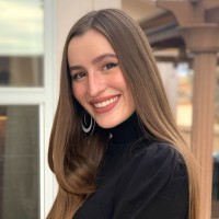 Solana Armijo