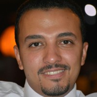 Tamer Ellithy