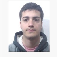 Alan Inverso
