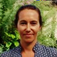 Magali Lagrange