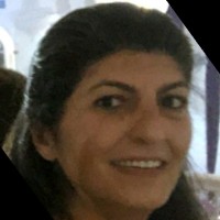 Nurgul Unal