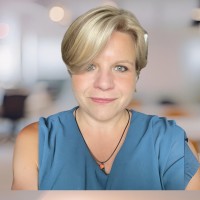 Alyne Devingt