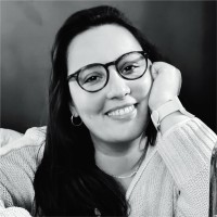 Joana Sardinha