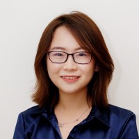 Giang Nguyen