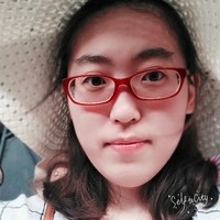 Meixuan Li