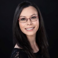 Rachel D.