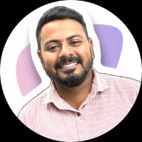 Rahul Dey
