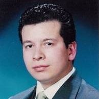 Pedro Hernando Téllez Tibatá