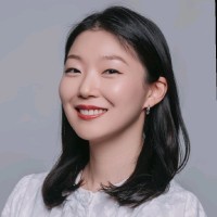 Chaewon Sasha Lee