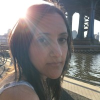 Renee Renna-Burns
