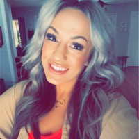 Sara Rapp