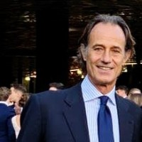 Niccolò Cultrera di Montesano