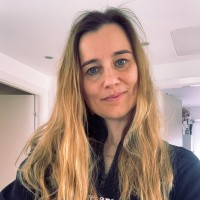 Marta Rzezniczak