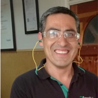 Francisco Antonio Montenares Vera