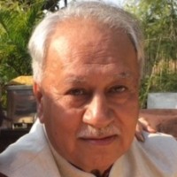 Navneet Singh