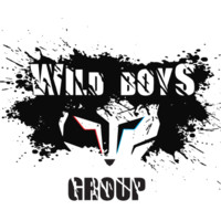 Wild Boys Group