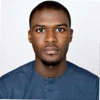 Yusuf Ibrahim