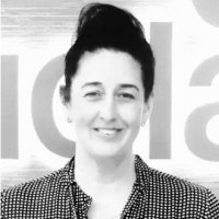 Fiona Menzies