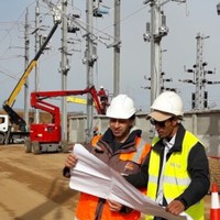 Abdessamad Moutawakil