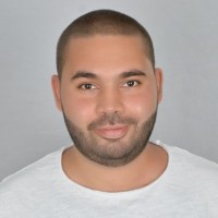 Mohamed Ben Hamza