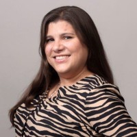 Amy Johnston