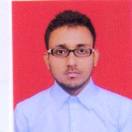 Javed Shaikh