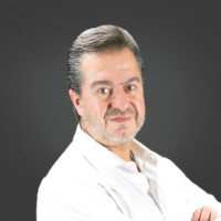 Hellmuth Sangri Alexanderson