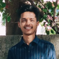 AAYUSH .