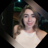 Diana Fonseca