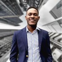 Ronald Lukyamuzi