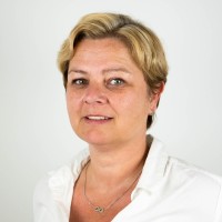 Daniela Scimè