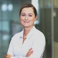 Anna Stanková
