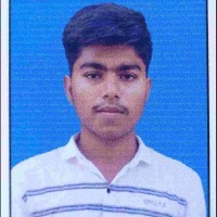 MOHIT CHOPDA