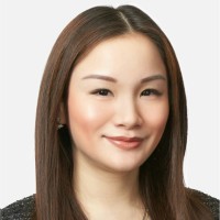 Soramon Ploy Urapeepatanapong