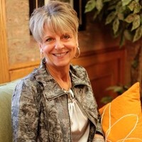 Karol Bowman