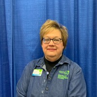 Kimberly Shibley