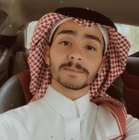 Ziyad Assiri