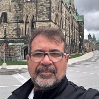 KLEBER CUNHA
