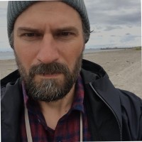 Thorbjørn Rasmussen