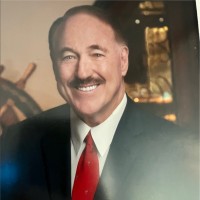 James Henderson