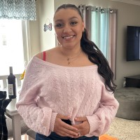 Aliyah Bundage