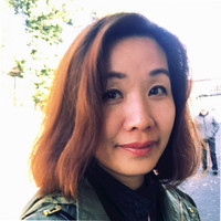 Carol Cheuk