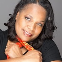 Juanita White