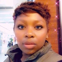 Philile Ngcobo