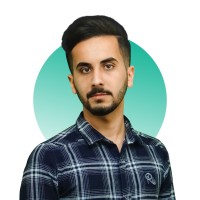 Alireza Zeinali