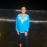 Shaily Rani